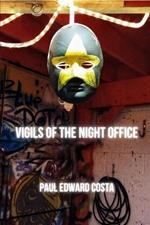 Vigils of the Night Office