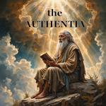 theWAY of The Authentia