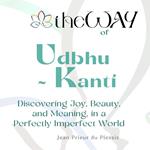 Udbhu-kanti