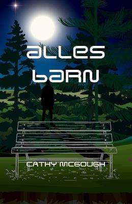 Alles Barn - Cathy McGough - cover