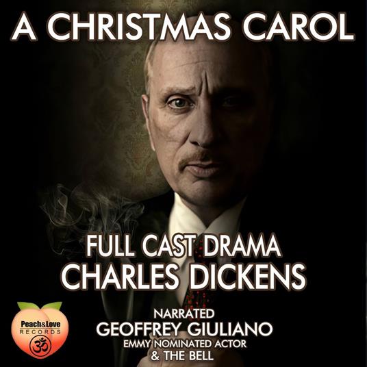 Christmas Carol, A
