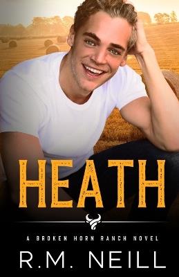 Heath - Rm Neill - cover