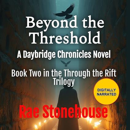 Beyond the Threshold