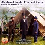 Abraham Lincoln