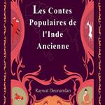 Les Contes Populaire de l'Inde Ancienne