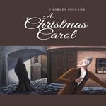 Christmas Carol, A