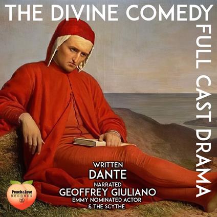 Divine Comedy, The