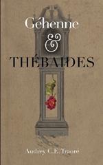 Gehenne & Thebaides