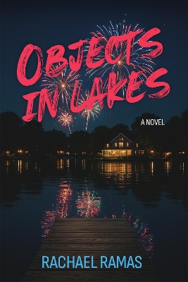ibs