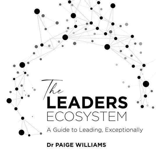 Leaders Ecosystem, The