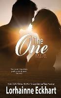 The One - Lorhainne Eckhart - cover