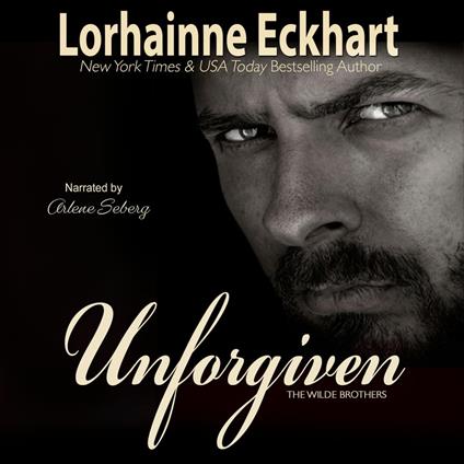 Unforgiven