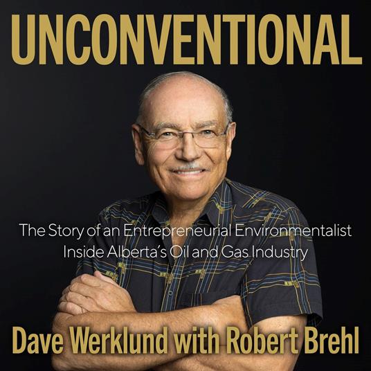 Unconventional