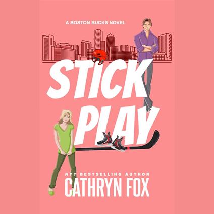 Stick Play