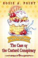 Sales Management - L. Erwee,M.C. Cant - cover