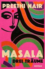 Masala: Drei Traume