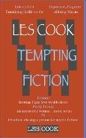Tempting Fiction - Les Cook - cover