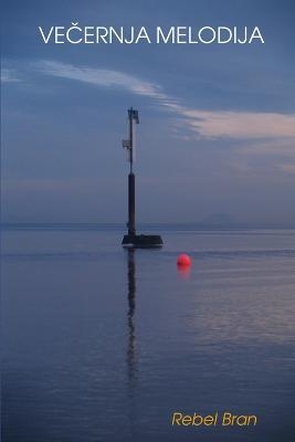 VeCernja Melodija - Rebel Bran - cover