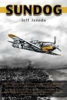 Sundog - Jeff Janoda - cover
