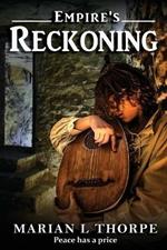 Empire's Reckoning