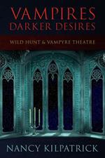 Vampires: Darker Desires