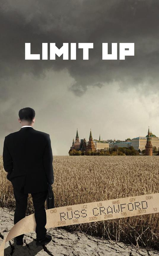 Limit Up