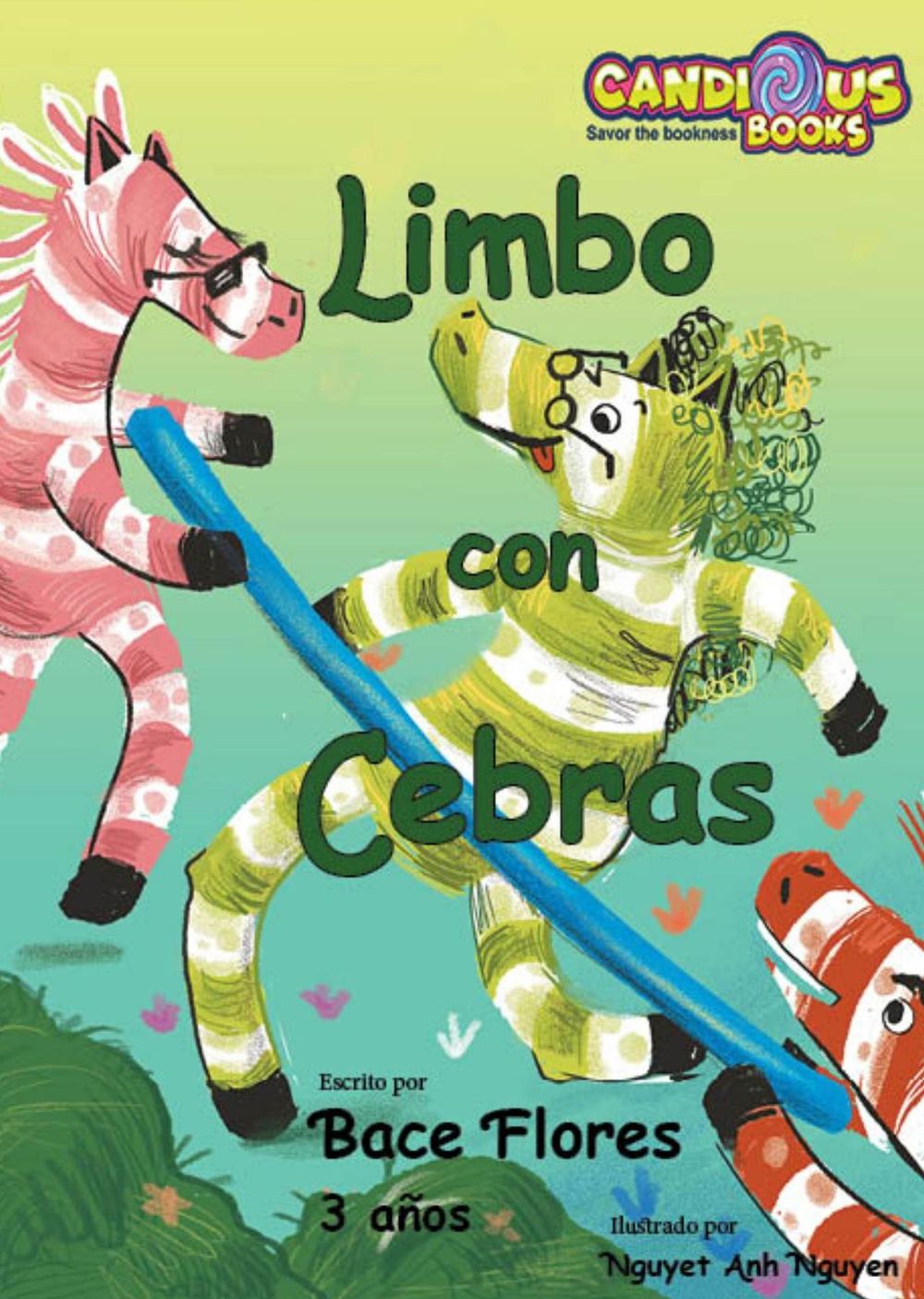 ibs