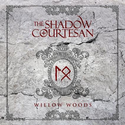 Shadow Courtesan, The