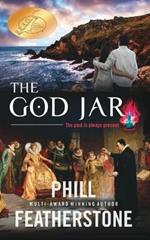 The God Jar