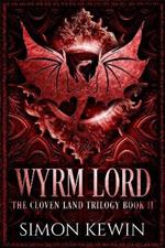Wyrm Lord
