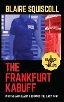 The Frankfurt Kabuff - cover