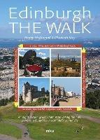 Edinburgh the Walk