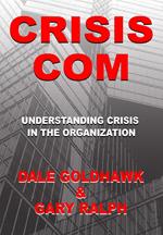 Crisis Com