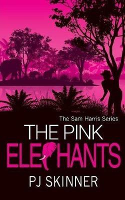 The Pink Elephants - cover