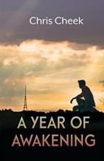A Year of Awakening