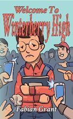 Welcome to Winterberry High
