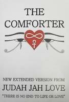 The: Comforter