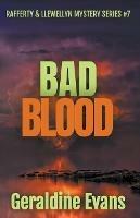 Bad Bood