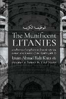 The Munificent Litanies: Al-Wazifat al-Karimah