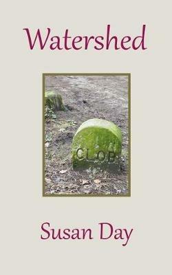 Watershed - Susan Day - cover