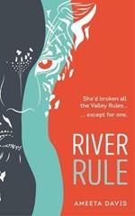 River Rule
