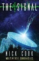 The Signal