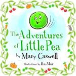 The Adventures of Little Pea