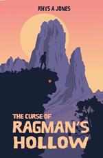 The Curse of Ragman's Hollow