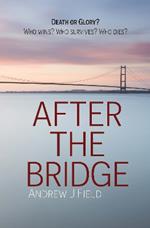 After The Bridge