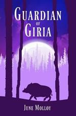 Guardian of Giria