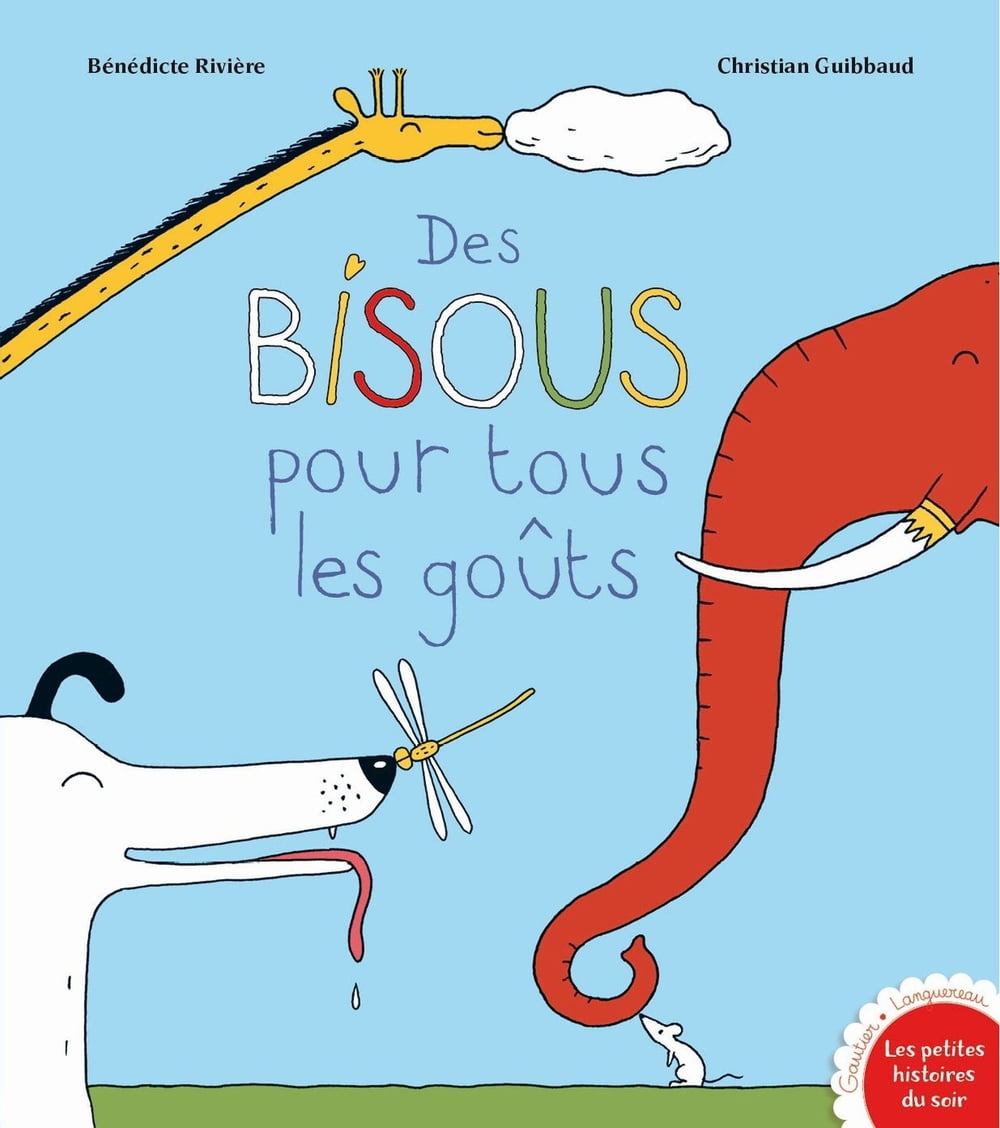 ibs