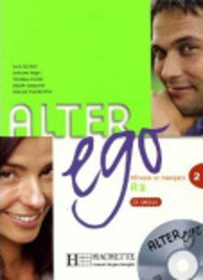 Librightbooks