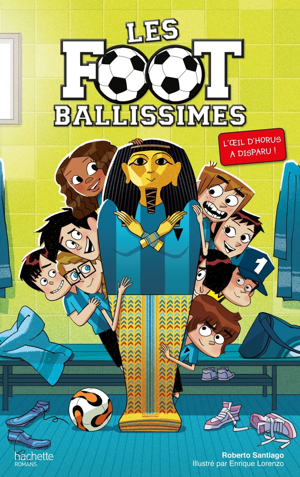 ibs