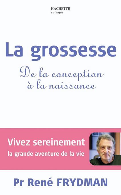 La grossesse